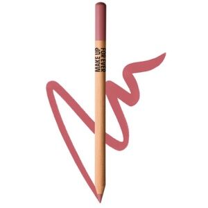 NEW✅MUFE 234 Wherever Walnut Light